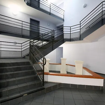 Apartment Le Tropical Bali, Appt T2, Proche Metro Et Centre *
