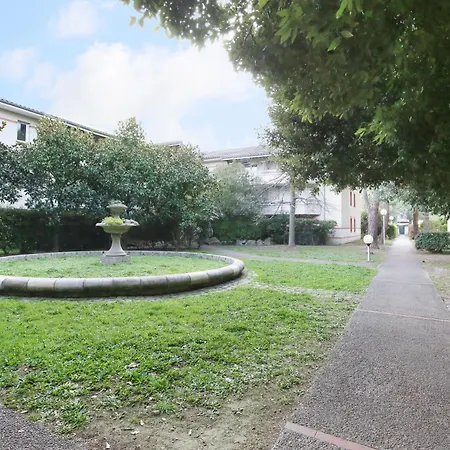 Apartment Le Tropical Bali, Appt T2, Proche Metro Et Centre Toulouse